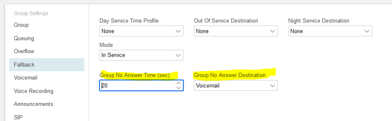 group_zz0jqq.png