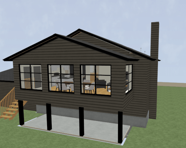 sunroom_jsenxj.png