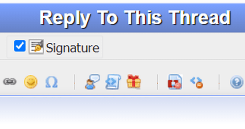 icon_gbfn28.png