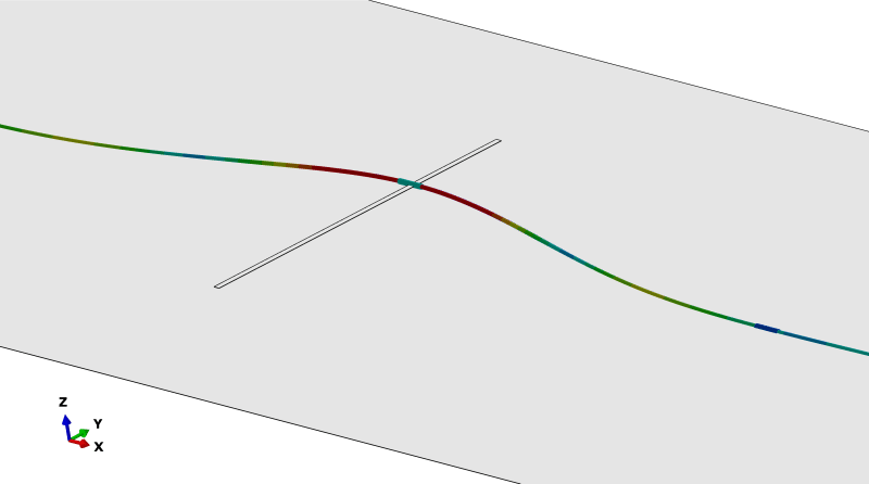 3d_view_bjbqxa.png