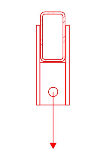 HSS_LUG_eq8jz1.jpg
