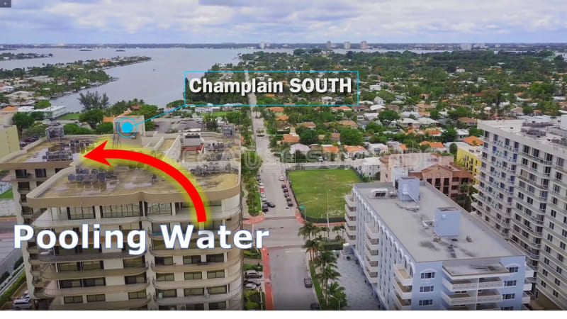 Water_on_condo_roof_wlhd1p.jpg