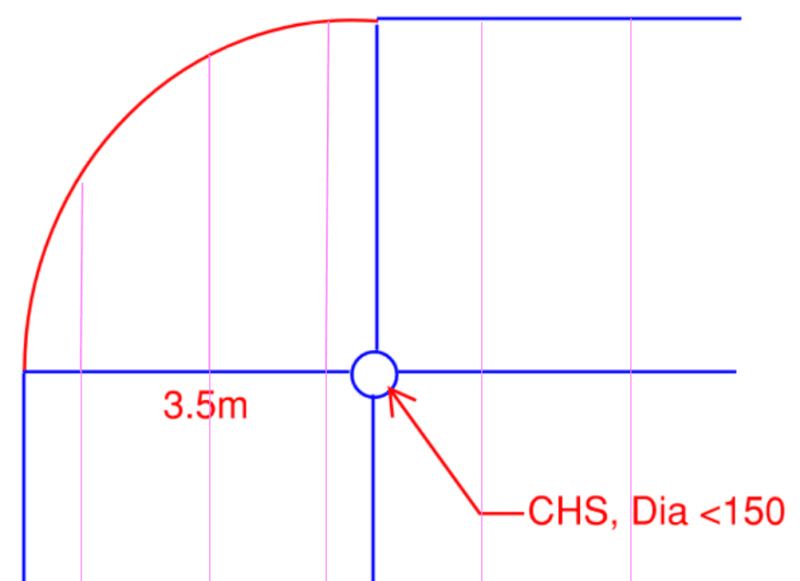 2323_wmxsmr.png