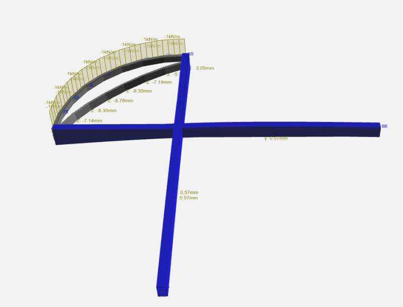 9999_gn33tf.png