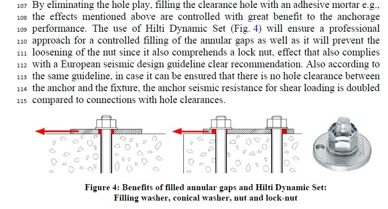 https://res.cloudinary.com/engineering-com/image/upload/v1633704164/tips/dynamic_set_ouulwv.jpg