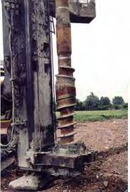 ACIP-DD_auger_w3izu0.jpg