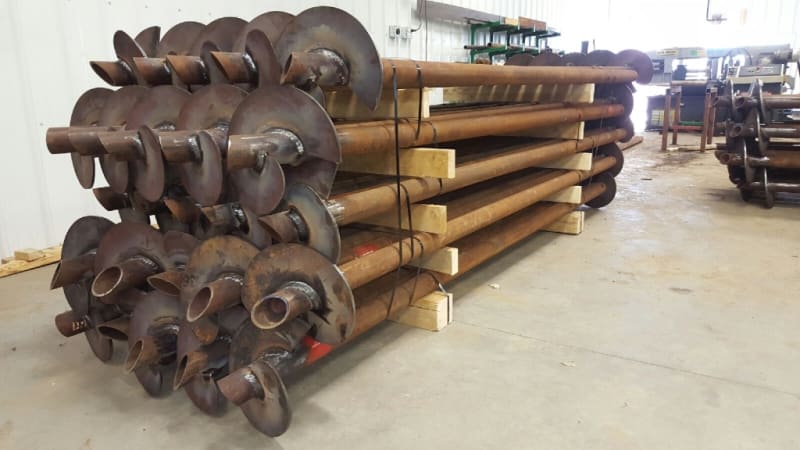 Screw-Piles-Services-Regina_zan2hi.jpg