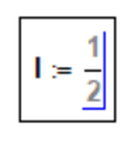 select_afemuv.png