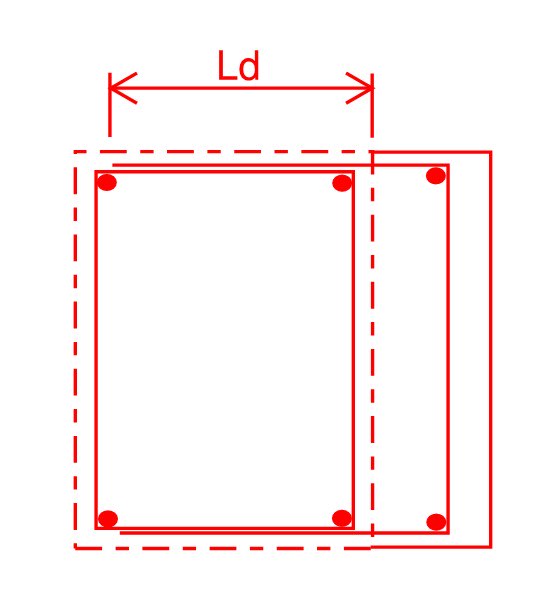 Widened_Beam_Detail_2_cmrvfu.jpg