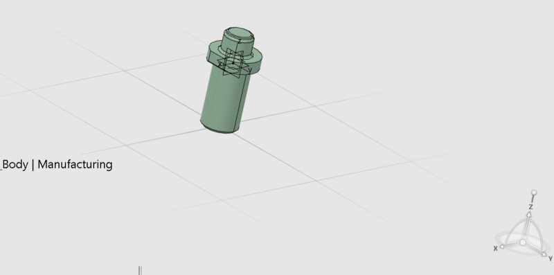 CATIA_GRID_a41krj.png