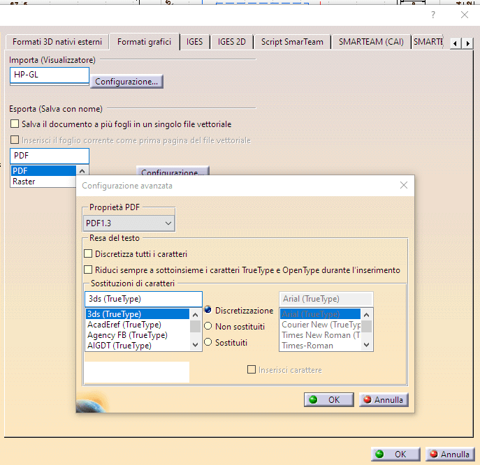 Immagine_2021-10-12_100334_iqomoa.png