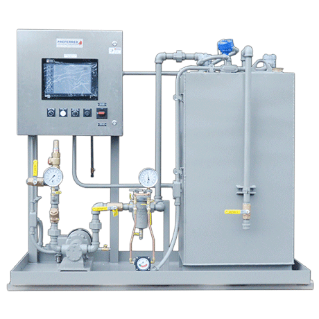 Fuel_Oil_Tran4456745674567at_tn2uw1.png