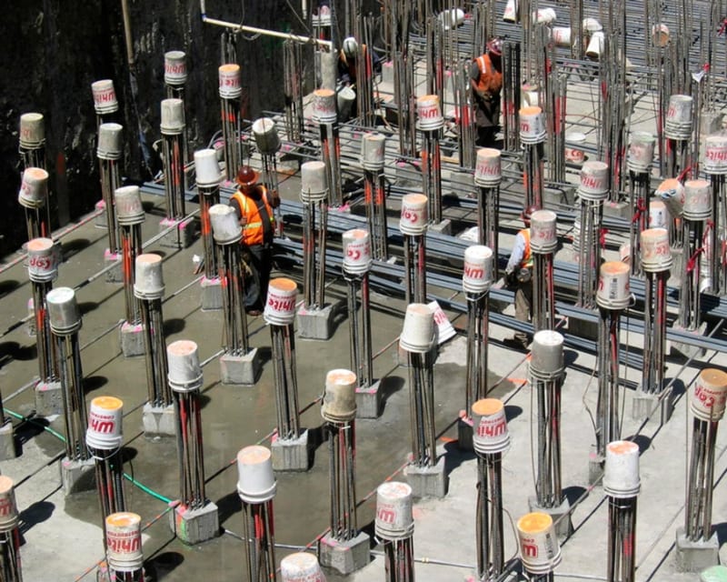 mellenium-tower-piles_wxlwz8.jpg