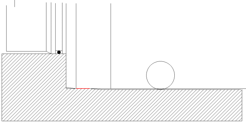Capture_w2c3xs.png