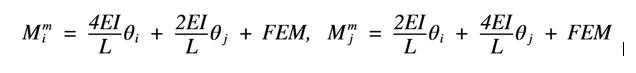 sd_format_nzrgsq.png