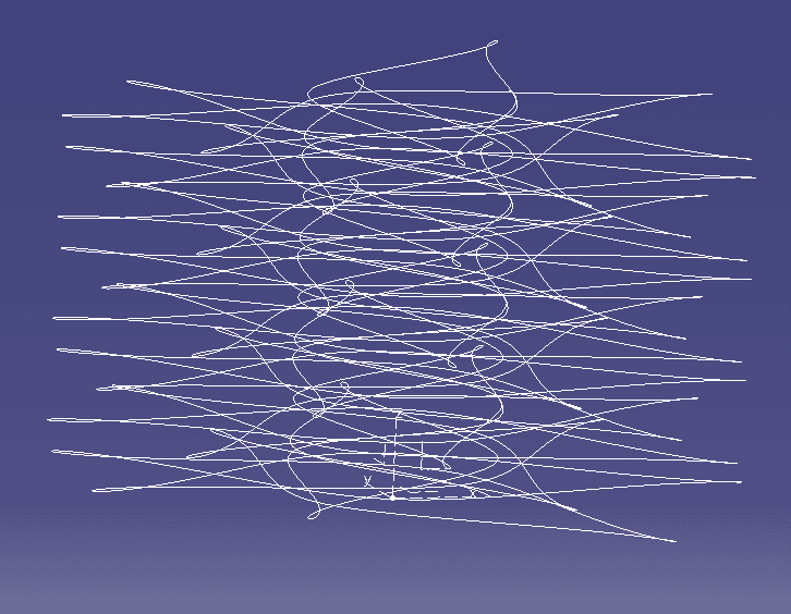 Weird_curve_2_efpmd7.png