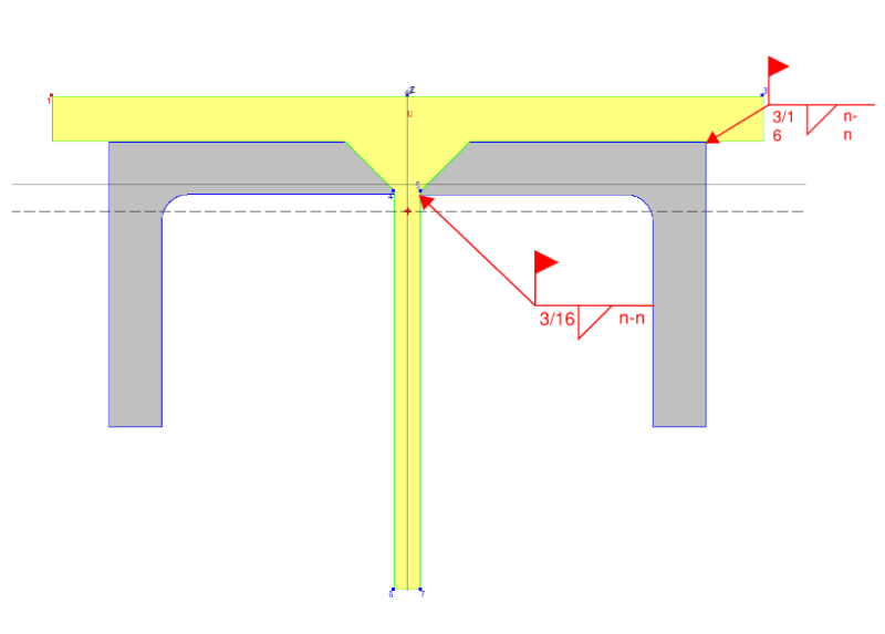 strengthening-an-existing-truss-structural-engineering-general