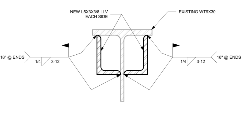 truss_reinf_vphze4.png