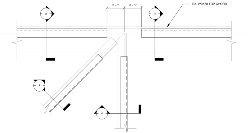 truss_reinf2_zpzqsh.png