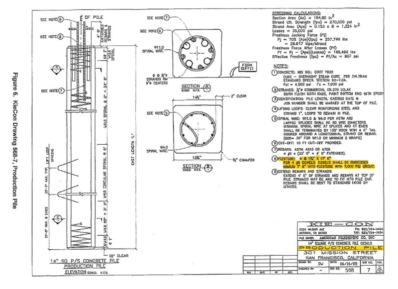 Pile_Sheet2_lqyrvn.jpg