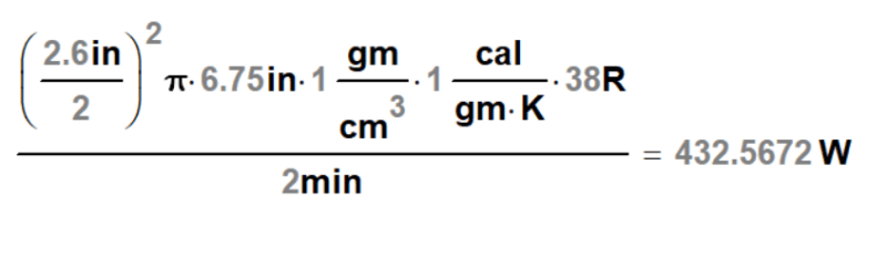 can_m4cdkk.png
