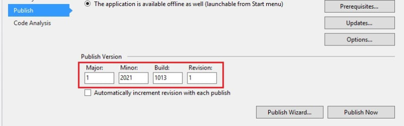 2021_10_13_VS2012_VB_NET_EXE_Version_01_sfvg1i.jpg