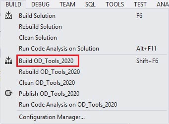 2021_10_13_VS2012_VB_NET_EXE_Version_03_utmcwu.jpg