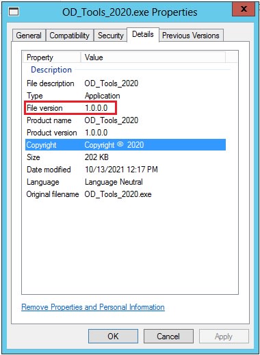 2021_10_13_VS2012_VB_NET_EXE_Version_02_n4qhoe.jpg
