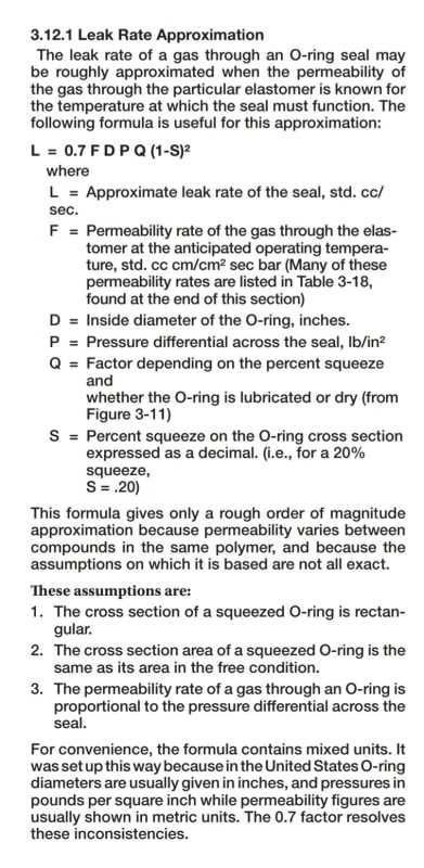 Screenshot_20211013-155509_Drive_id949l.jpg