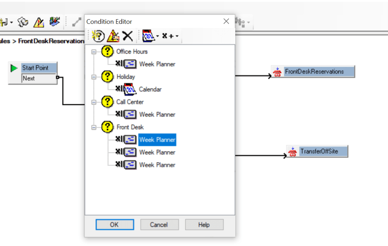 Condition_Editor_xrkefs.png