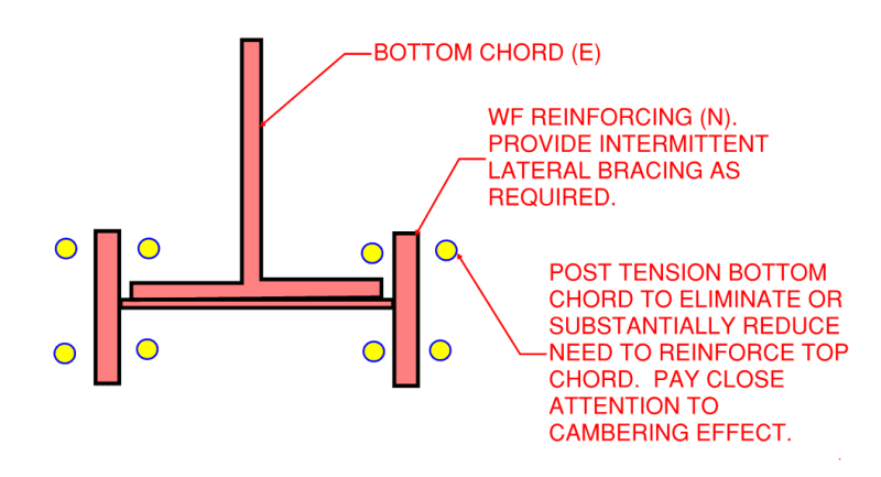 c01_grip6f.png