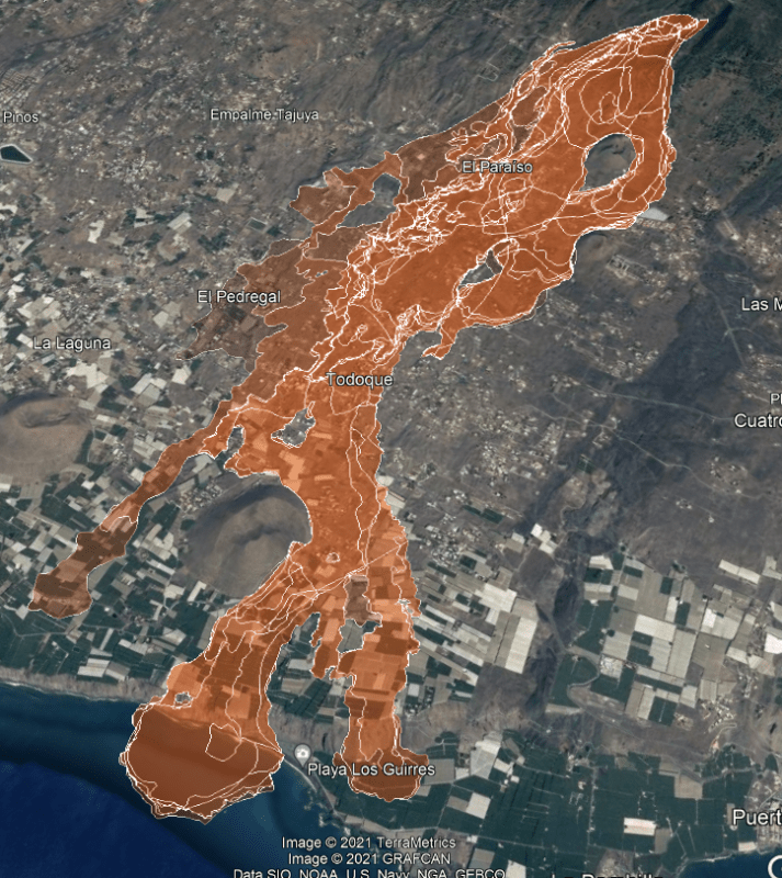 Cumulative_lava_flows_2021_10_13_0650_UTC_f1o8df.png
