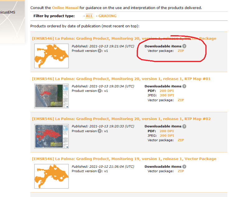 vector_package_cfwdcx.png