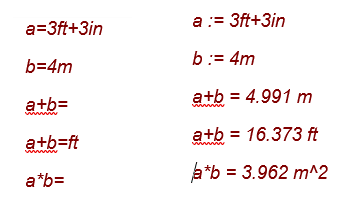 calc2_pijngu.png