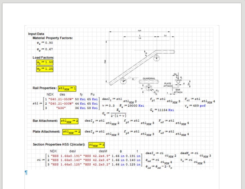 Clipboard01_eq26ii.jpg