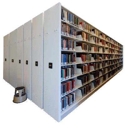 Library_Storage-400_zbrht2.png