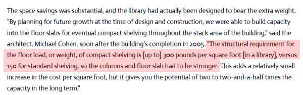 Library_300PSF-600_ka8dab.png