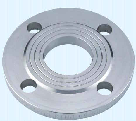 raised-groove-face-flange-500x500_ljtznh.jpg