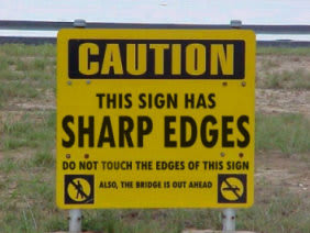 pointless_signs_ilvjqq.jpg