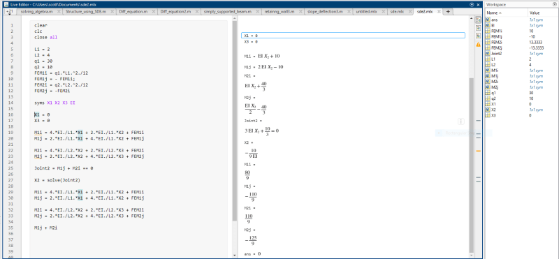 SDE_matlab_o0pzrx.png