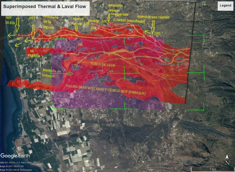 Thermal_Lava_Flow_ykehp7.jpg