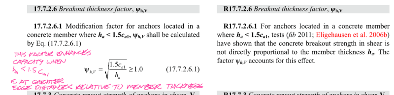 Screenshot_2021-10-18_220615_zgjwpa.png