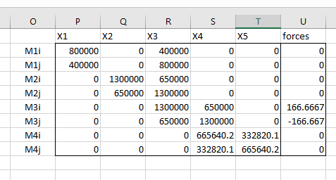 matrix_sde_hxk3ki.png
