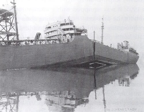 Schenectady_m6mocy.jpg