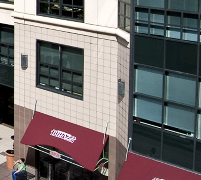 Oakland_City_Center_birryo.jpg