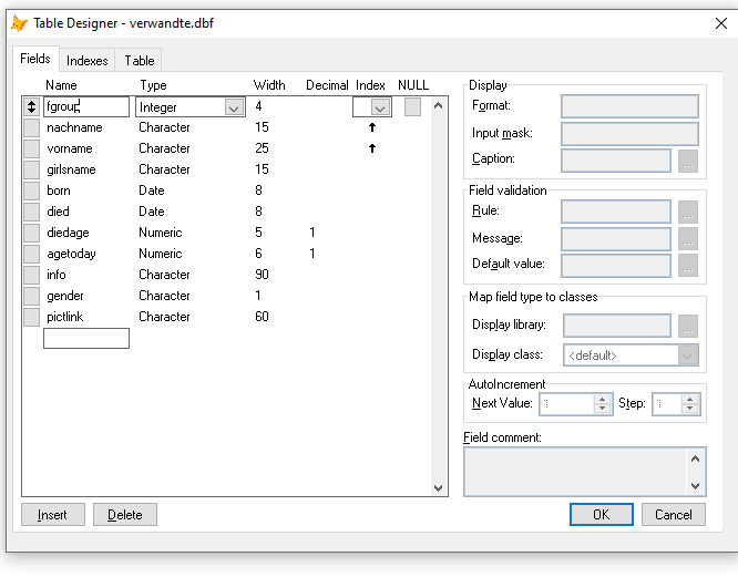 Screenshot_structure_verwandte_taay93.png