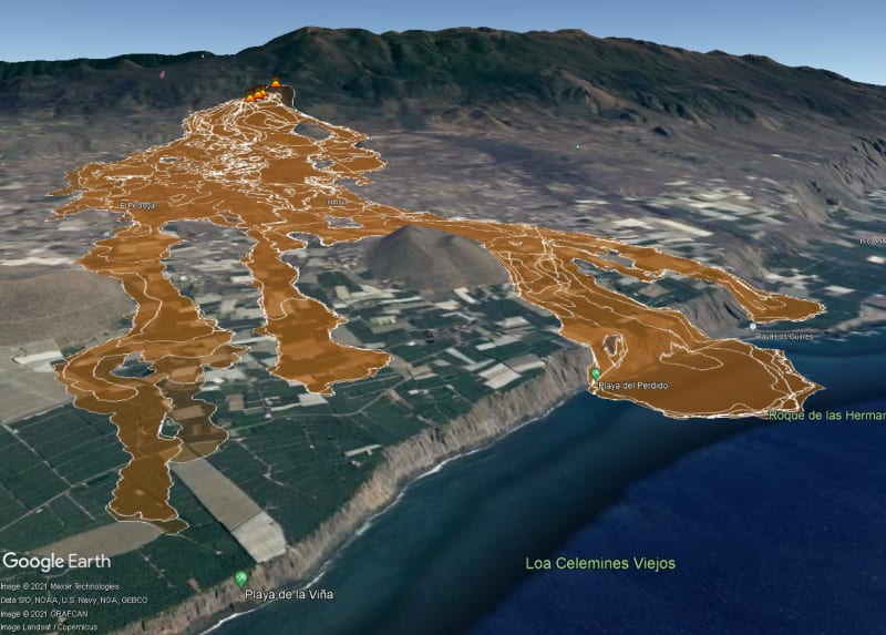 volcan_ahkma5.jpg