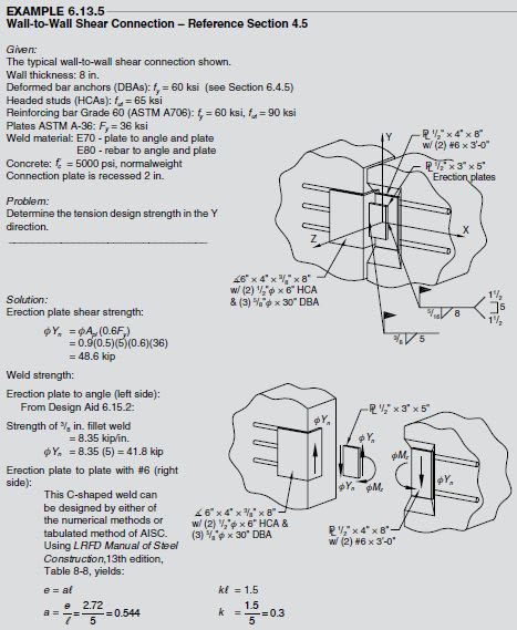 wall_to_wall_shear_conn_qwa0km.jpg