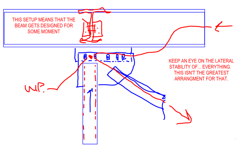 c01_xed0dw.png