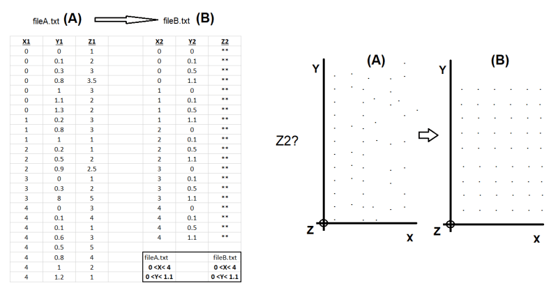 Arrays_question_ozy76v.png